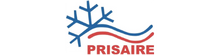 Prisaire