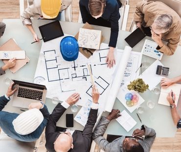 Awesome Video Gallery